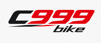 c999 bike